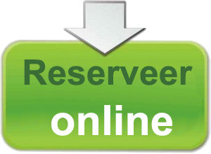 reservation camping Cévennes