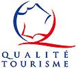 LE BEL ETE D'ANDUZE Qualité Tourisme™